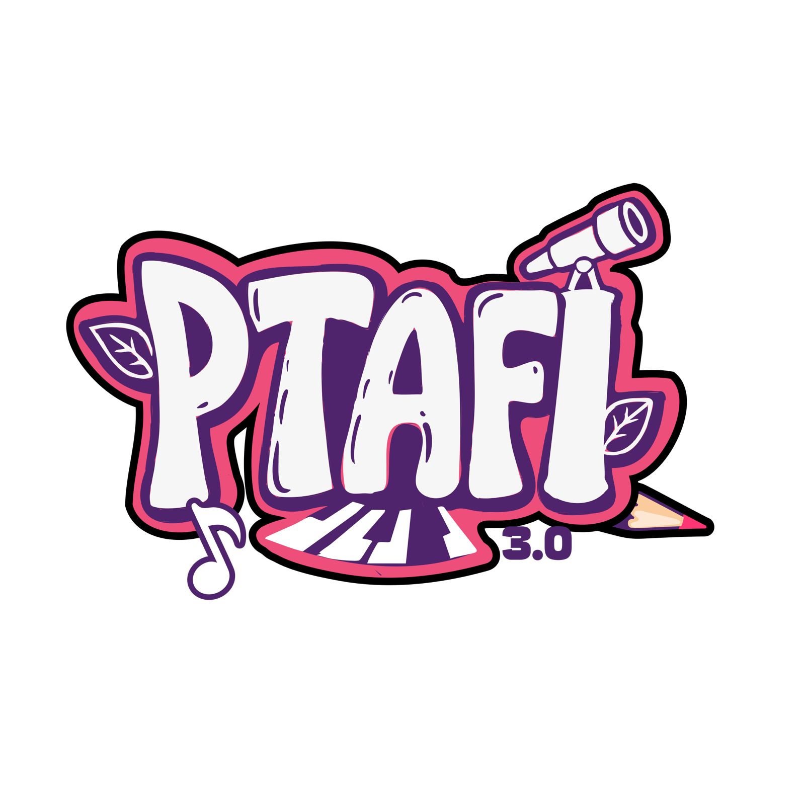 PTAFI 3.0